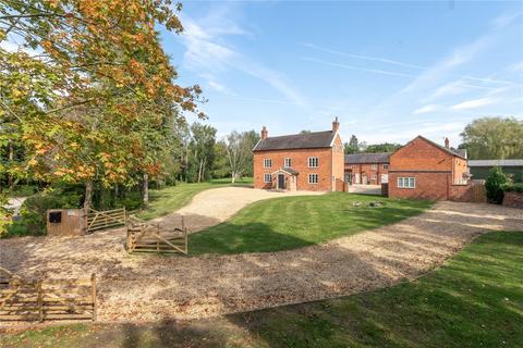 undefined, Davenport Lane, Brereton, Sandbach, Cheshire, CW11
