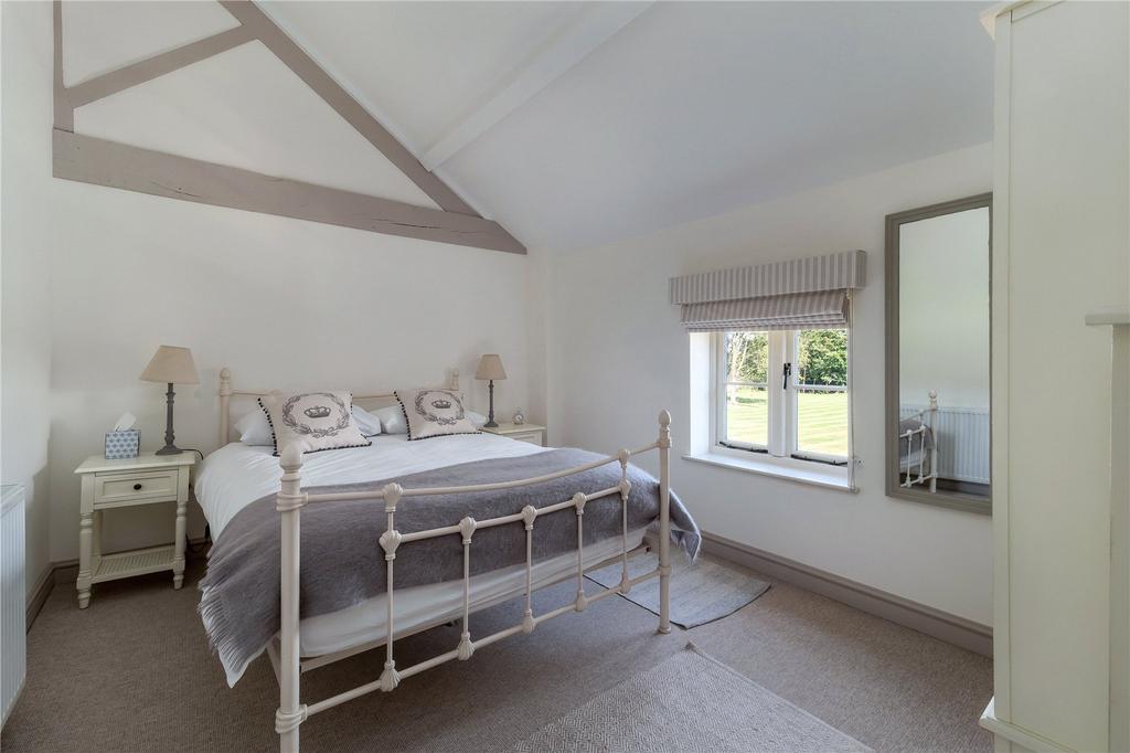Cottage 2