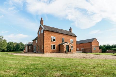 undefined, Davenport Lane, Brereton, Sandbach, Cheshire, CW11