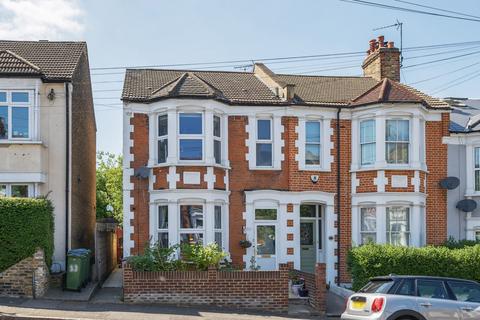3 bedroom end of terrace house for sale, Hopedale Road, Charlton