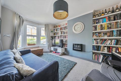 3 bedroom end of terrace house for sale, Hopedale Road, Charlton