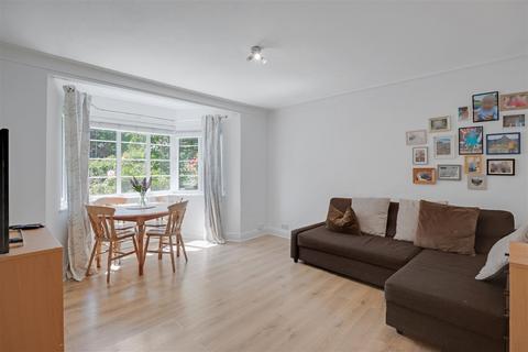 Flat 1, Dover House Anerley Road, London, SE20 8EN