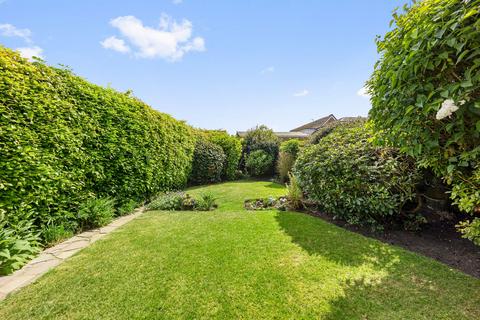 5 bedroom semi-detached house for sale, Malin Close, Liverpool L24