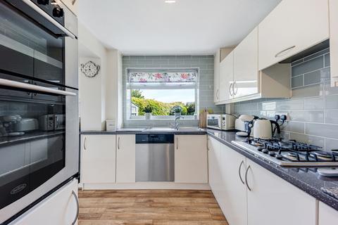 5 bedroom semi-detached house for sale, Malin Close, Liverpool L24