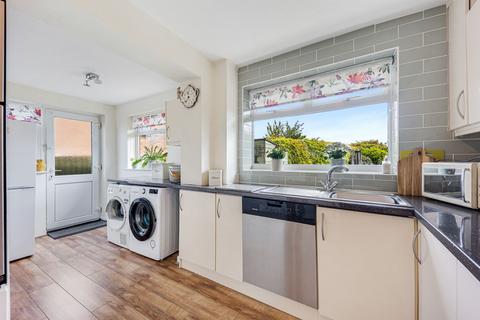 5 bedroom semi-detached house for sale, Malin Close, Liverpool L24