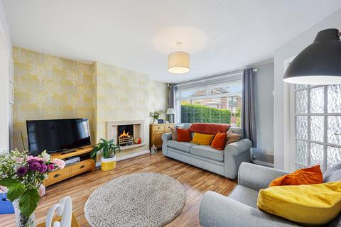 5 bedroom semi-detached house for sale, Malin Close, Liverpool L24