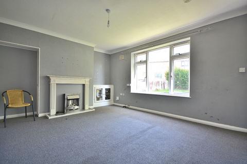 1 Kelfield Close, Nottingham, NG6 0EX