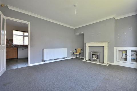 1 Kelfield Close, Nottingham, NG6 0EX