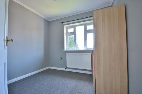 1 Kelfield Close, Nottingham, NG6 0EX
