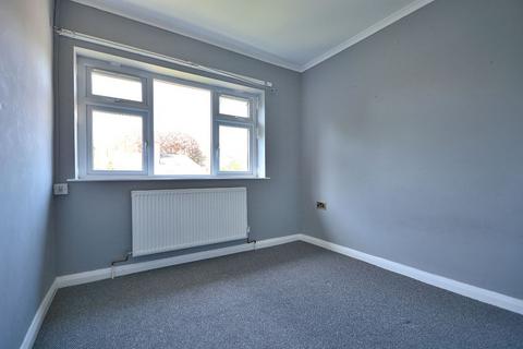 1 Kelfield Close, Nottingham, NG6 0EX