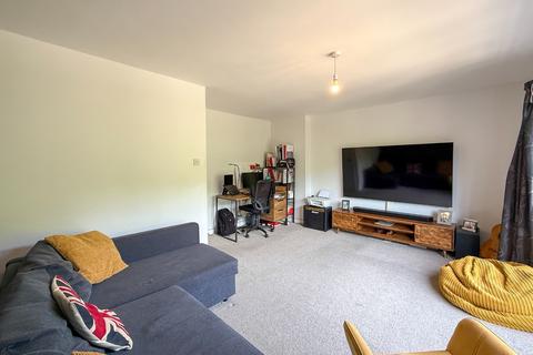 3 bedroom terraced house for sale, Burgess Green Close, Bristol BS4