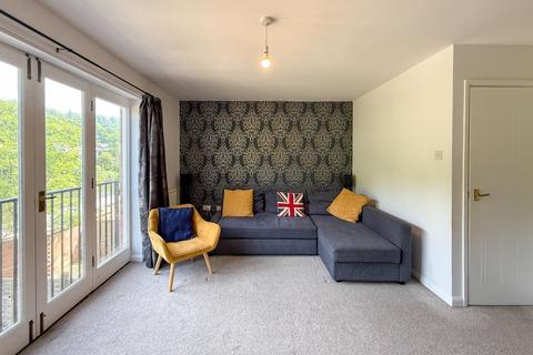 3 bedroom terraced house for sale, Burgess Green Close, Bristol BS4