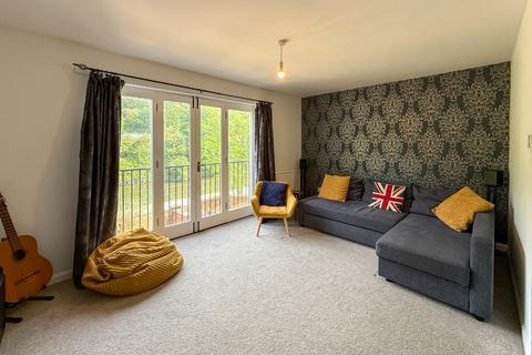 3 bedroom terraced house for sale, Burgess Green Close, Bristol BS4