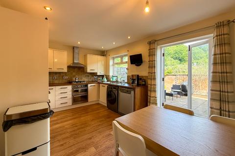 3 bedroom terraced house for sale, Burgess Green Close, Bristol BS4