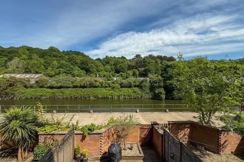 3 bedroom terraced house for sale, Burgess Green Close, Bristol BS4