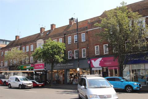 undefined, High Street, Weybridge, KT13