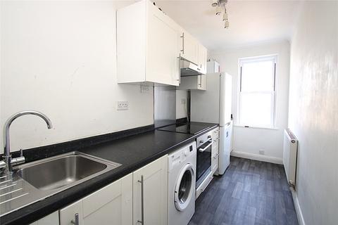 undefined, High Street, Weybridge, KT13