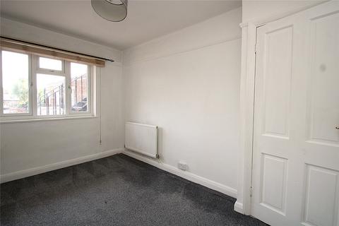 undefined, High Street, Weybridge, KT13