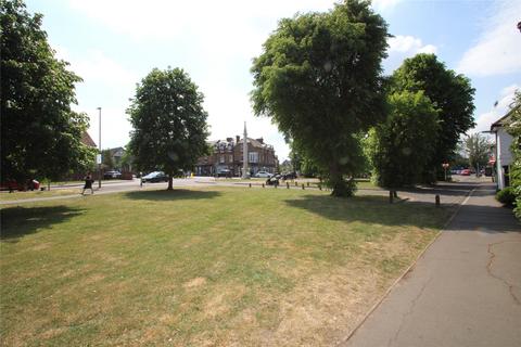 undefined, High Street, Weybridge, KT13