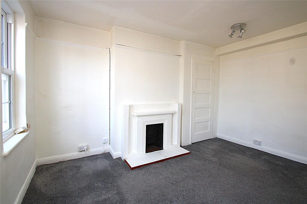 Picture 7