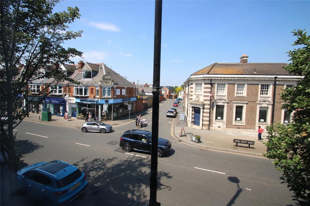 Picture 12
