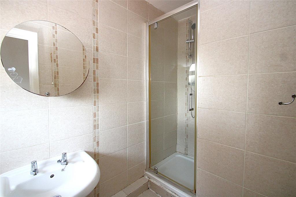Picture 8