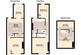 Floorplan 5 Albert Street, Thorne - all floors (1)