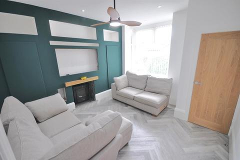 5 Albert Street, Thorne, Doncaster, DN8 5JN