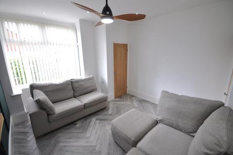5 Albert Street, Thorne, Doncaster, DN8 5JN