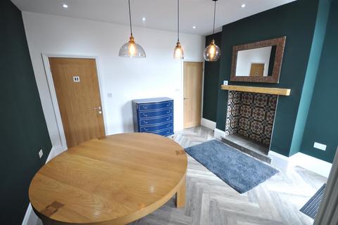 5 Albert Street, Thorne, Doncaster, DN8 5JN