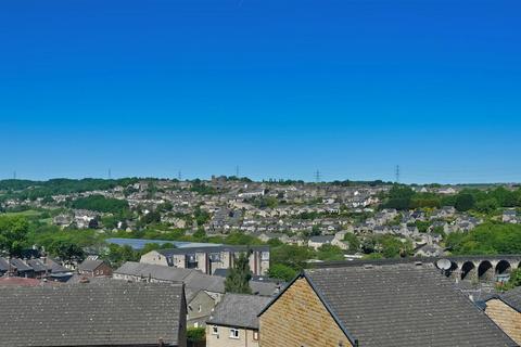 undefined, Woodside View, Greetland, Halifax