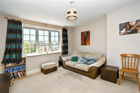 undefined, South Cliff Avenue, Eastbourne