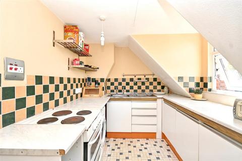 undefined, South Cliff Avenue, Eastbourne