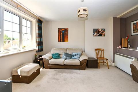 undefined, South Cliff Avenue, Eastbourne