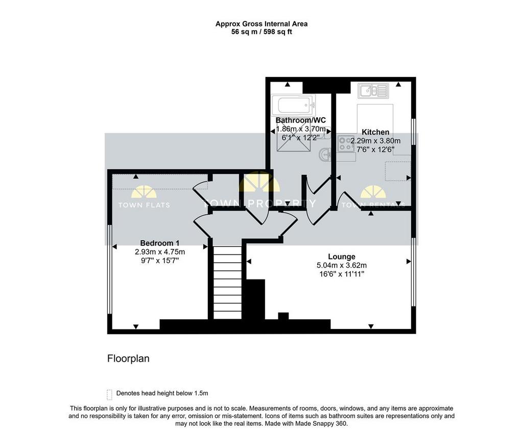 Benton Lodge.jpg