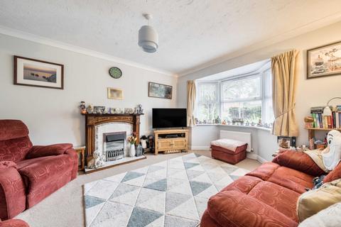 undefined, Bristol Way, Sleaford, Lincolnshire, NG34