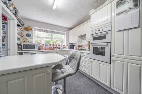 undefined, Bristol Way, Sleaford, Lincolnshire, NG34