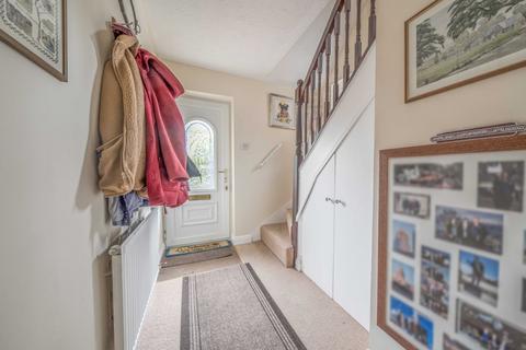 undefined, Bristol Way, Sleaford, Lincolnshire, NG34