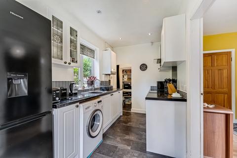 3 bedroom semi-detached house for sale, Lancaster Road, Widnes WA8
