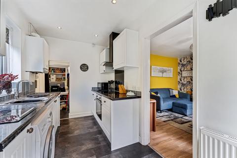 3 bedroom semi-detached house for sale, Lancaster Road, Widnes WA8