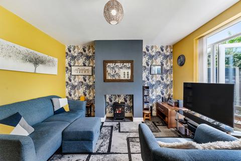 3 bedroom semi-detached house for sale, Lancaster Road, Widnes WA8