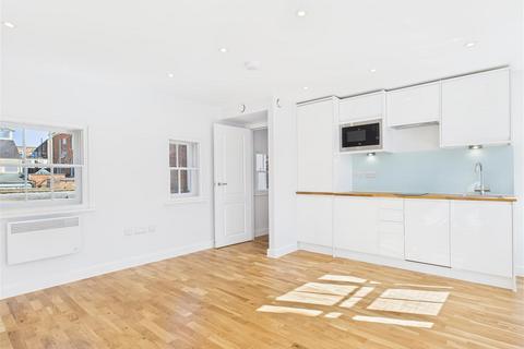 1 bedroom flat to rent, 38 Bucklersbury, Hitchin SG5