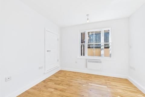 1 bedroom flat to rent, 38 Bucklersbury, Hitchin SG5