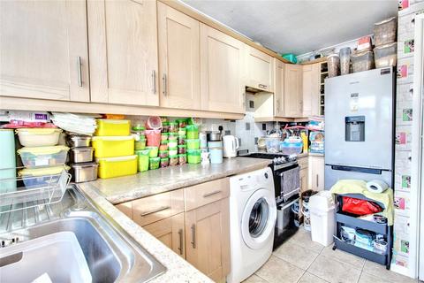 undefined, Robin Close, Mulbarton, Norwich, Norfolk, NR14