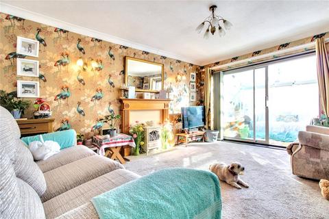 undefined, Robin Close, Mulbarton, Norwich, Norfolk, NR14