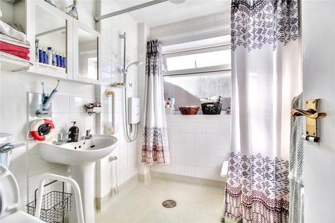 undefined, Robin Close, Mulbarton, Norwich, Norfolk, NR14