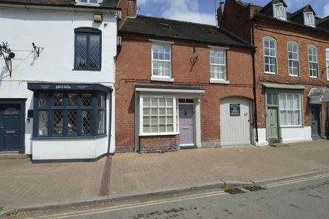 undefined, High Street, Stourbridge DY7