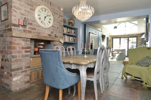 undefined, High Street, Stourbridge DY7