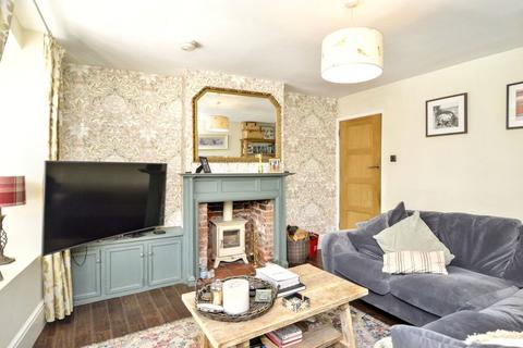 undefined, High Street, Stourbridge DY7