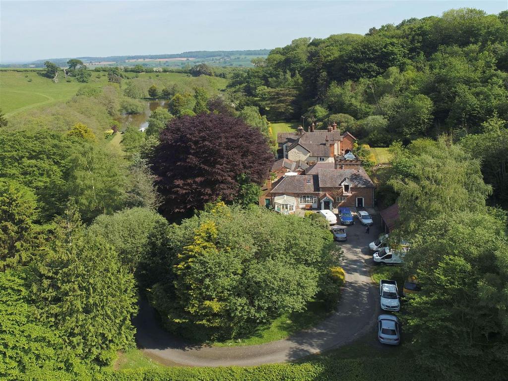 Dji 0005.jpg